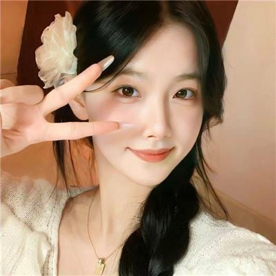 布莱恩·班克斯