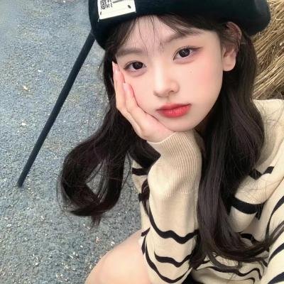 黑白斗争