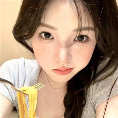 租借女友第四季
