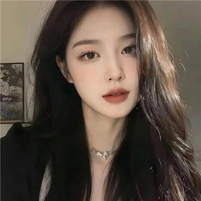 人类之子