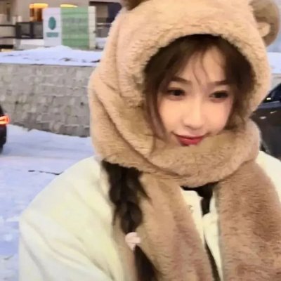 天官赐福动漫日语