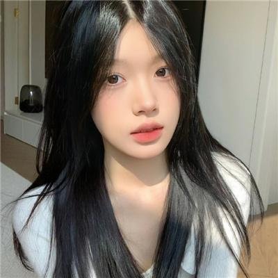 剩女小爱