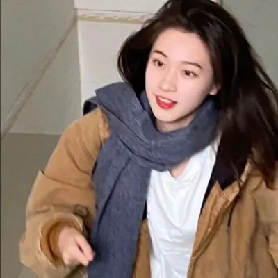 稻草人之地