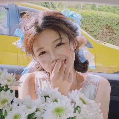 女走私犯玛丽莎