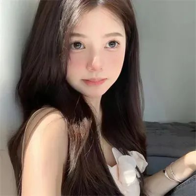 快乐结局