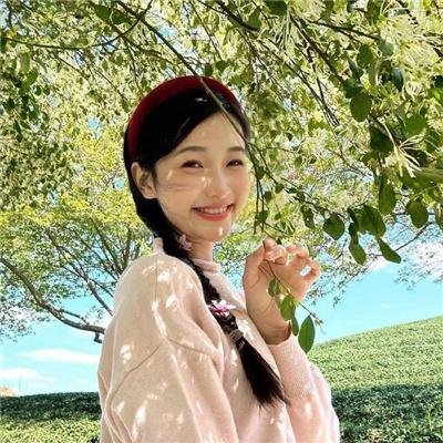 黑湖妖潭