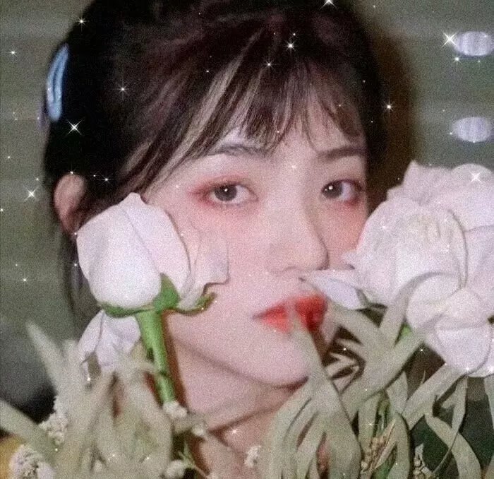 阴阳爱粤语