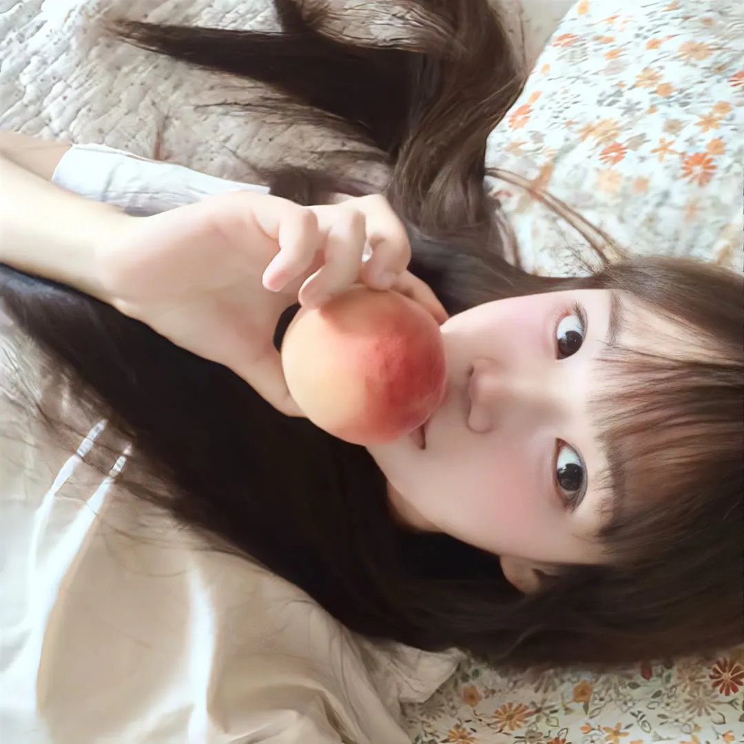 旱地复仇