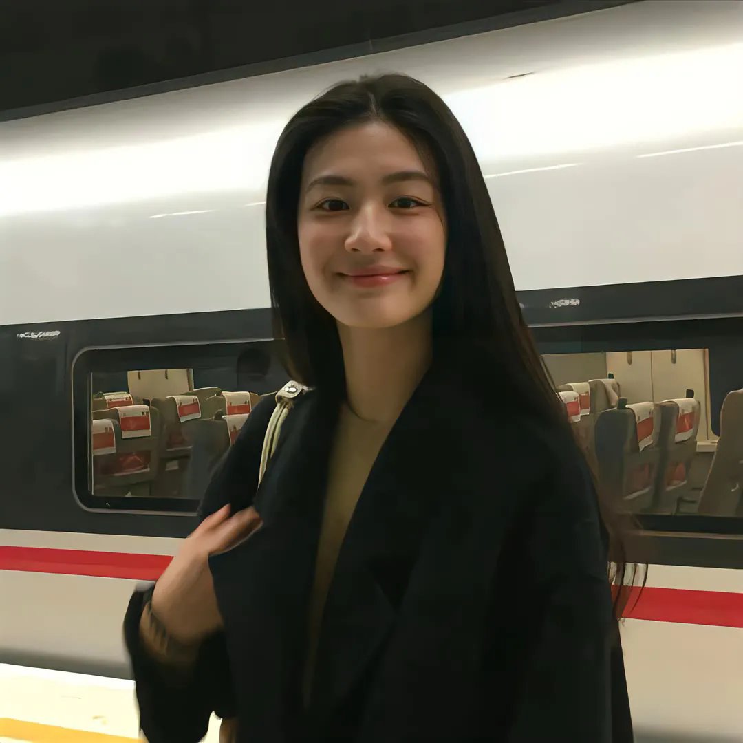 爱是最重要的事
