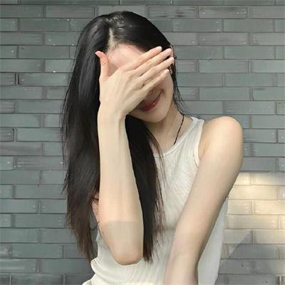 公民露丝