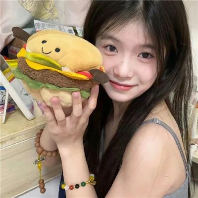 桃源春色