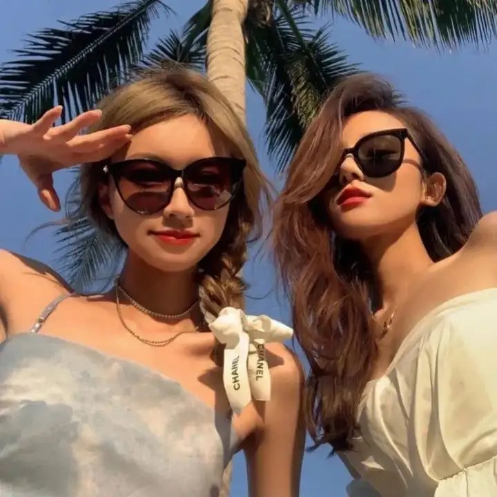 72小时