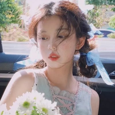 机会