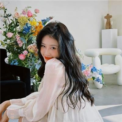 宝贝小情人