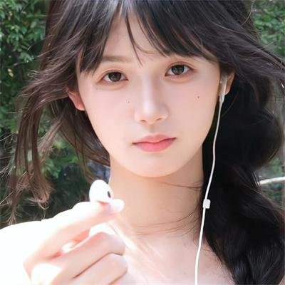 中华儿女