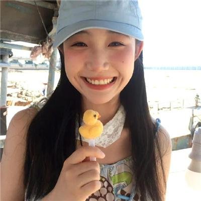 相思成云烟