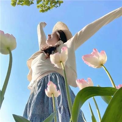 爱我一下·夏