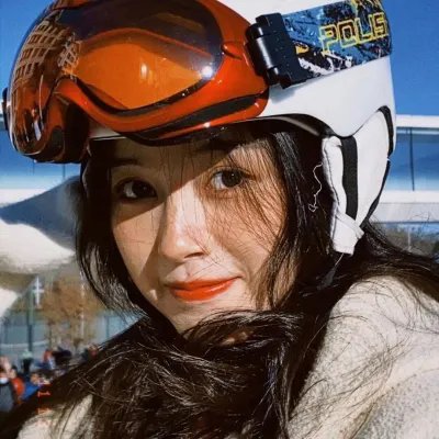 一个叫欧维的男人决定去死