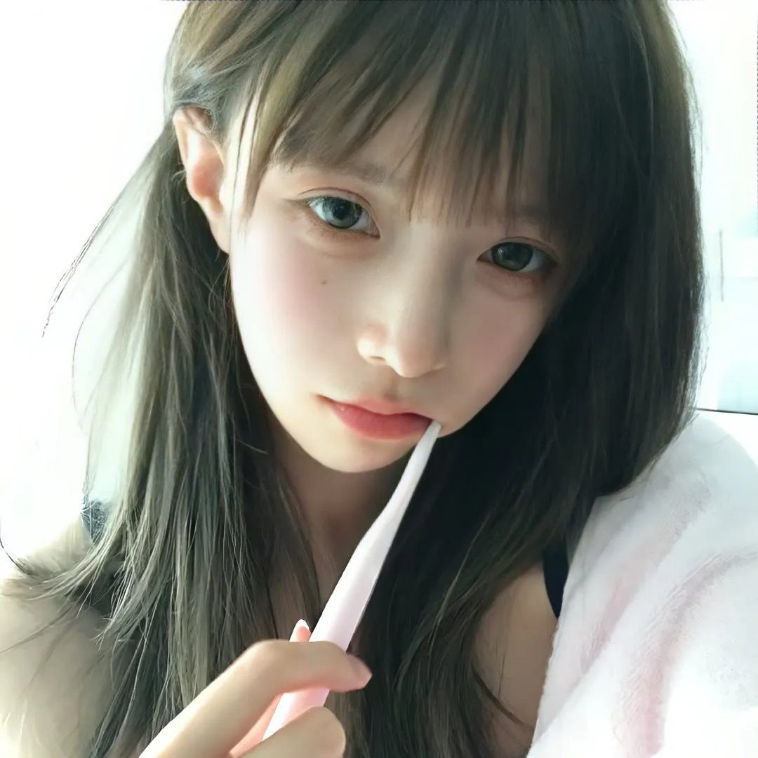 男子的心