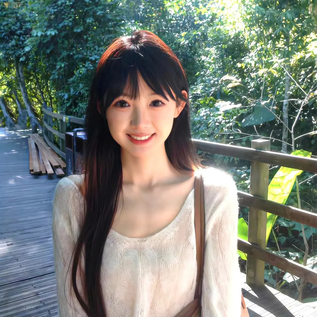 斗牛与美人