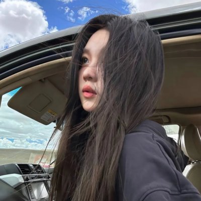 古墓迷途