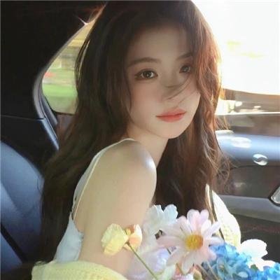 妻子的浪漫旅行第六季